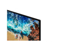 Samsung UE55NU8002 - 442401 - zdjęcie 8